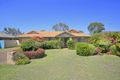 Property photo of 16 Davidson Street Bargara QLD 4670