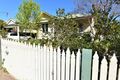 Property photo of 24 Orwell Street Wangaratta VIC 3677
