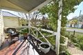 Property photo of 24 Orwell Street Wangaratta VIC 3677