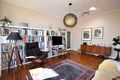 Property photo of 24 Orwell Street Wangaratta VIC 3677
