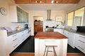Property photo of 24 Orwell Street Wangaratta VIC 3677