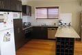 Property photo of 6 Bowen Street Hawthorn VIC 3122