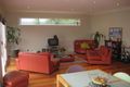 Property photo of 6 Bowen Street Hawthorn VIC 3122