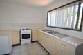 Property photo of 9/108 Smith Road Woodridge QLD 4114