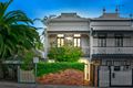 Property photo of 110 Clarke Street Northcote VIC 3070