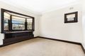 Property photo of 116 Bardwell Road Bardwell Park NSW 2207