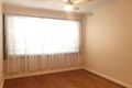 Property photo of 3 Limerick Street Salisbury Downs SA 5108