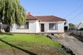 Property photo of 10 Eyre Street Seaview Downs SA 5049