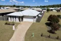 Property photo of 7 Jacquelyn Court Oakey QLD 4401