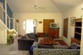 Property photo of 4 Perth Street Bayview NT 0820