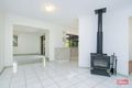 Property photo of 38 Meera Street Cornubia QLD 4130