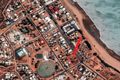 Property photo of 65 Second Avenue Onslow WA 6710