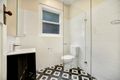 Property photo of 6/43 Johnston Street Annandale NSW 2038