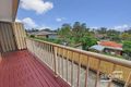 Property photo of 4/36 Ruskin Street Taringa QLD 4068