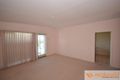 Property photo of 7 Cox Place Gymea NSW 2227