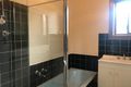 Property photo of 3 Limerick Street Salisbury Downs SA 5108