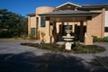 Property photo of 136A Salamander Way Salamander Bay NSW 2317