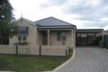Property photo of 24 Paperbark Drive Pakenham VIC 3810
