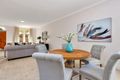 Property photo of 10A Church Terrace Walkerville SA 5081