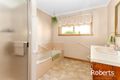 Property photo of 2/32 Hilton Place Norwood TAS 7250