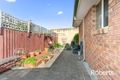 Property photo of 2/32 Hilton Place Norwood TAS 7250