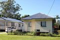 Property photo of 74 Biarra Street Deagon QLD 4017