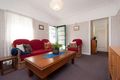 Property photo of 74 Biarra Street Deagon QLD 4017