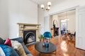 Property photo of 110 Clarke Street Northcote VIC 3070