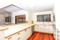Property photo of 1/73 Lorikeet Drive Peregian Beach QLD 4573
