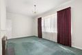Property photo of 10 Eyre Street Seaview Downs SA 5049