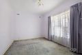 Property photo of 10 Eyre Street Seaview Downs SA 5049