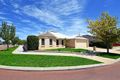 Property photo of 1 Cowra Turn Aveley WA 6069