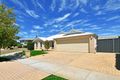 Property photo of 1 Cowra Turn Aveley WA 6069