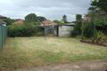 Property photo of 32 Ashby Avenue Yagoona NSW 2199