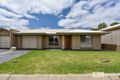 Property photo of 26/2A Coolabah Street Mount Gambier SA 5290