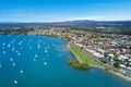 Property photo of 29 Orana Esplanade Victoria Point QLD 4165