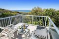 Property photo of 6/528 David Low Way Castaways Beach QLD 4567