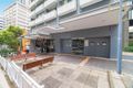 Property photo of 1105/2 Atchison Street St Leonards NSW 2065