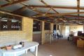 Property photo of 5196 Werris Creek Road Warral NSW 2340