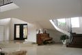 Property photo of 136A Salamander Way Salamander Bay NSW 2317