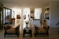 Property photo of 136A Salamander Way Salamander Bay NSW 2317