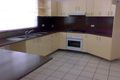 Property photo of 15A Mary Street Regents Park NSW 2143