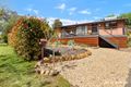Property photo of 24 Jacka Crescent Campbell ACT 2612