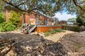 Property photo of 24 Jacka Crescent Campbell ACT 2612