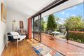 Property photo of 24 Jacka Crescent Campbell ACT 2612