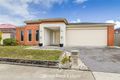 Property photo of 18 Stately Drive Cranbourne East VIC 3977