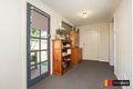Property photo of 34-36 Canning Street Woolomin NSW 2340
