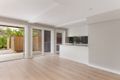 Property photo of 12 Collaroy Street Collaroy NSW 2097