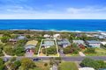 Property photo of 5 Surf Avenue Skenes Creek VIC 3233