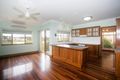 Property photo of 28 Liston Street Nambucca Heads NSW 2448